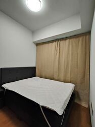 Neu At Novena (D11), Apartment #572231631